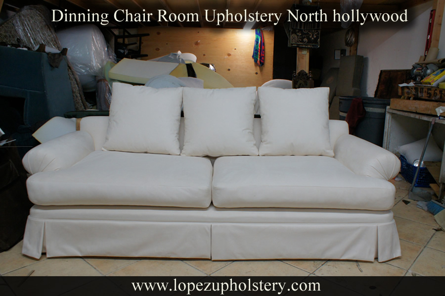 Dinning Chair Room Upholstery North hollywood